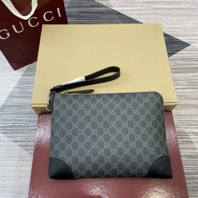 mens Gvc*1 briefcases